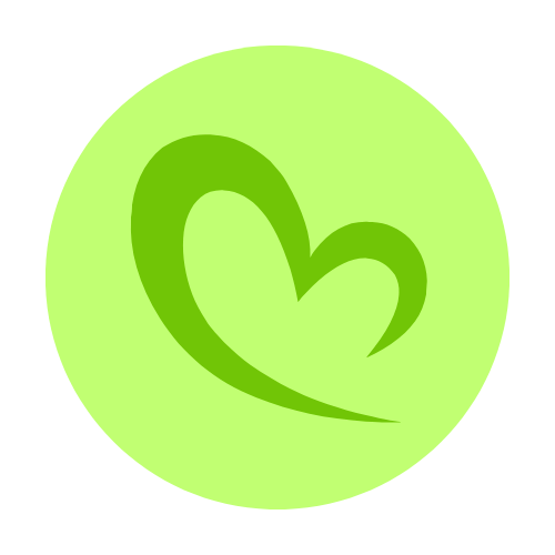 Pathway to Nikaah Logo